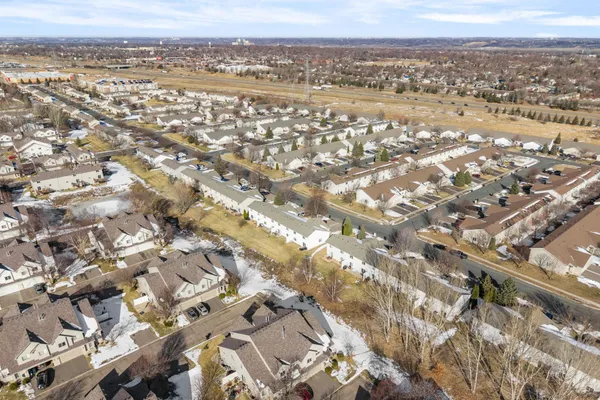 $337,500 | 2350 Downing Avenue, Shakopee, MN 55379