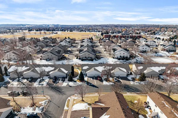 $337,500 | 2350 Downing Avenue, Shakopee, MN 55379