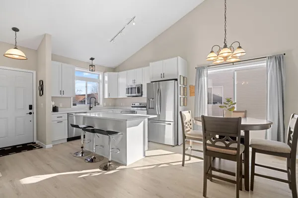 $337,500 | 2350 Downing Avenue, Shakopee, MN 55379