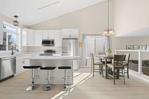 $337,500 | 2350 Downing Avenue, Shakopee, MN 55379