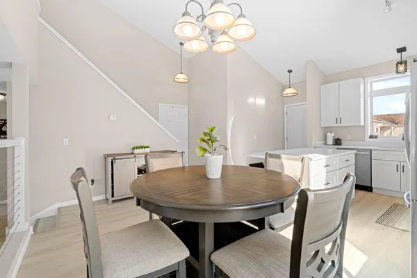 $337,500 | 2350 Downing Avenue, Shakopee, MN 55379