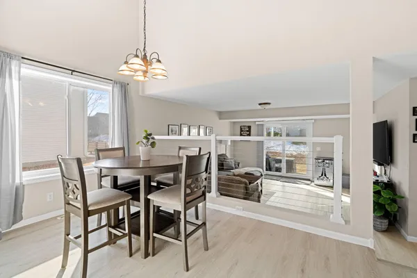 $337,500 | 2350 Downing Avenue, Shakopee, MN 55379