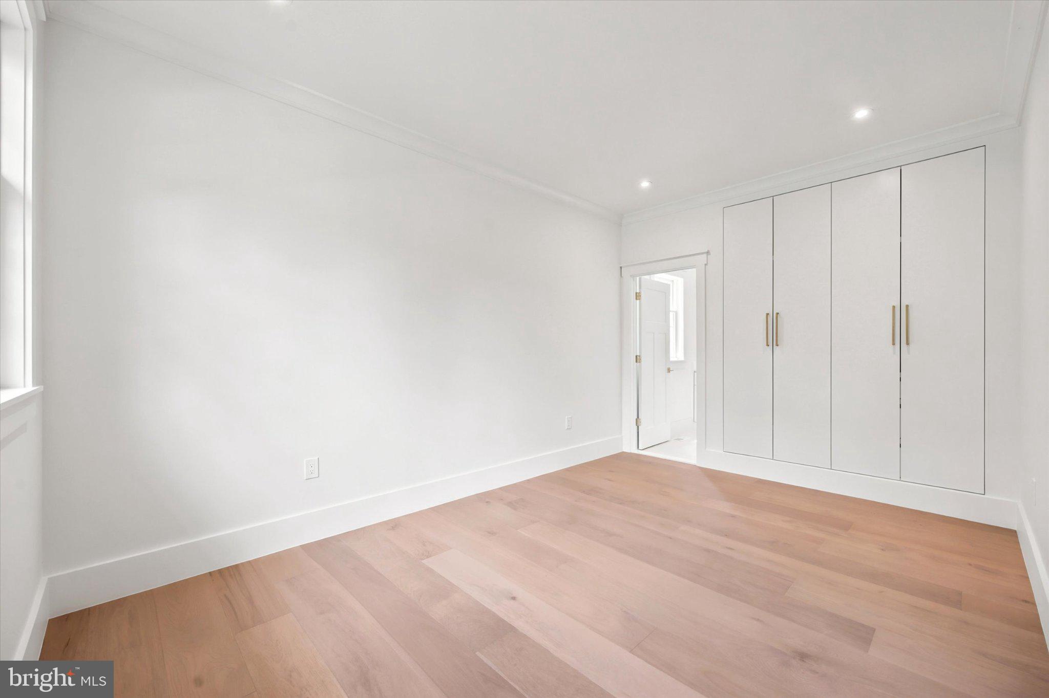 1756 Yellow Springs Road Malvern, PA 19355 - Photo 16 of 43 Bright and airy minimalist space.