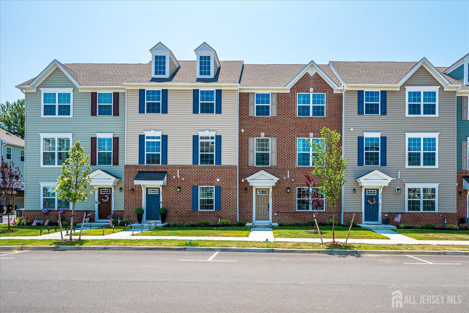 220 Anchor Way Cliffwood, NJ 07721 - Photo 1 of 48