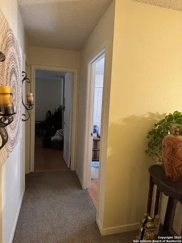 $1,550 | 10022 Wind Burn Trail, Converse, TX 78109