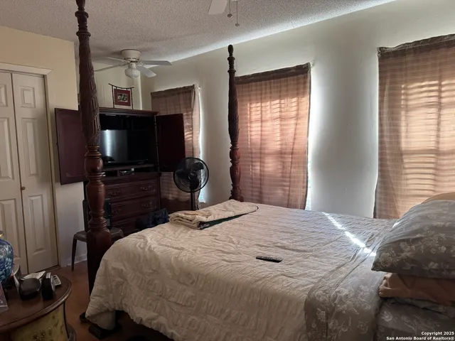 $1,550 | 10022 Wind Burn Trail, Converse, TX 78109