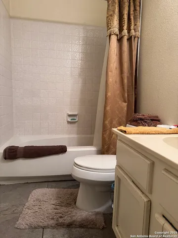 $1,550 | 10022 Wind Burn Trail, Converse, TX 78109