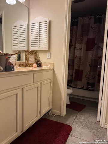 $1,550 | 10022 Wind Burn Trail, Converse, TX 78109