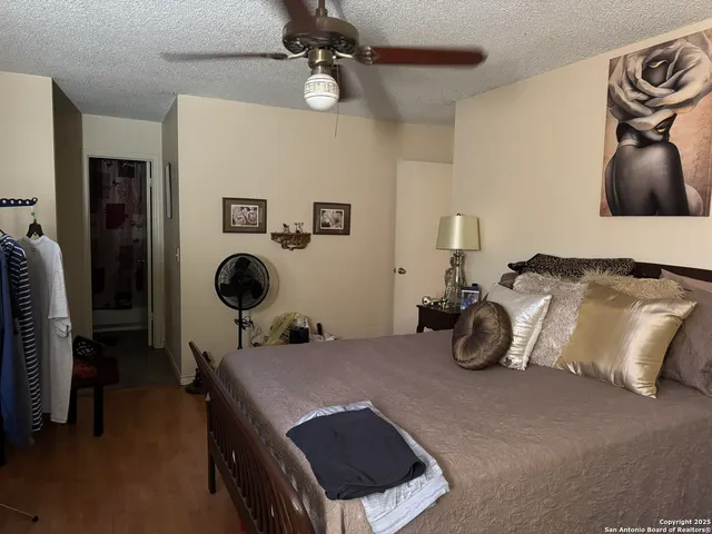 $1,550 | 10022 Wind Burn Trail, Converse, TX 78109