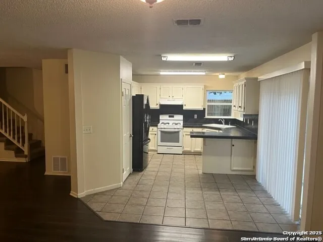 $1,550 | 10022 Wind Burn Trail, Converse, TX 78109