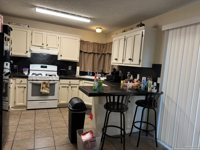 $1,550 | 10022 Wind Burn Trail, Converse, TX 78109