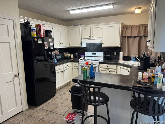 $1,550 | 10022 Wind Burn Trail, Converse, TX 78109