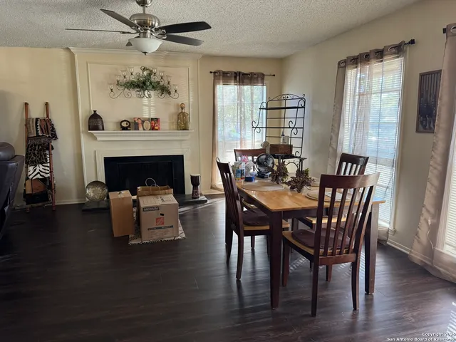 $1,550 | 10022 Wind Burn Trail, Converse, TX 78109