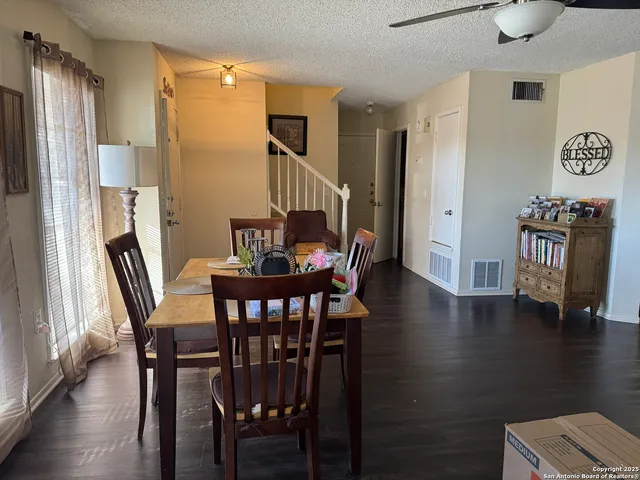 $1,550 | 10022 Wind Burn Trail, Converse, TX 78109