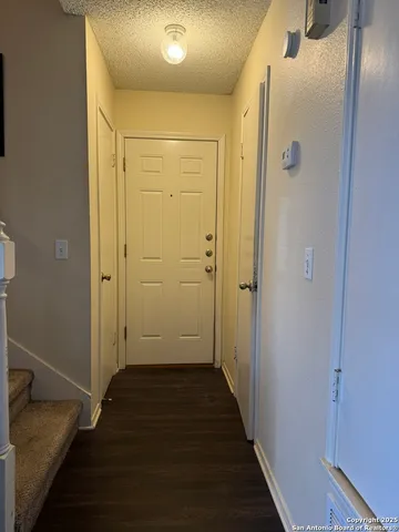 $1,550 | 10022 Wind Burn Trail, Converse, TX 78109