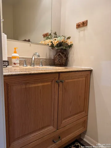 $1,550 | 10022 Wind Burn Trail, Converse, TX 78109