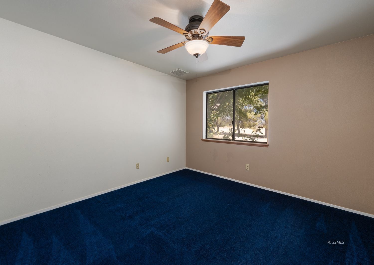 323 Brown Road Inyokern, CA 93527 - Photo 25 of 30 Gallery Image 25