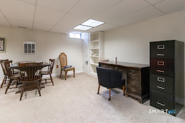 65 Oak Ridge Drive, Unit 65 Windsor Locks, CT 06096 - Photo 31 of 36
