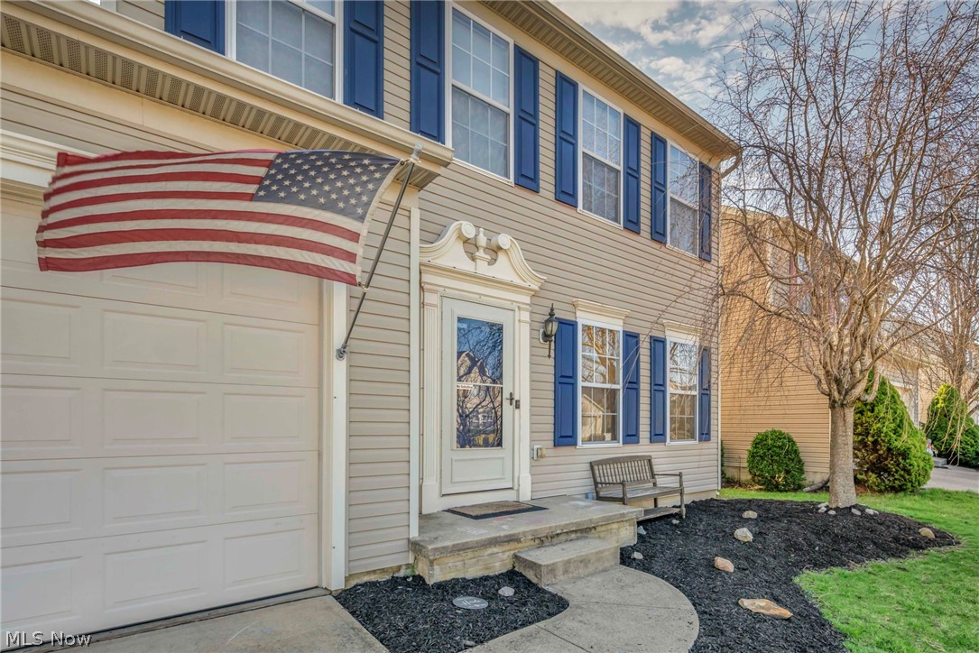 5247 Otten Road North Ridgeville, OH 44039 - Photo 50 of 50 Gallery Image 50