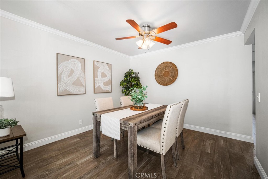 4003 Via Encinas Cypress, CA 90630 - Photo 12 of 70