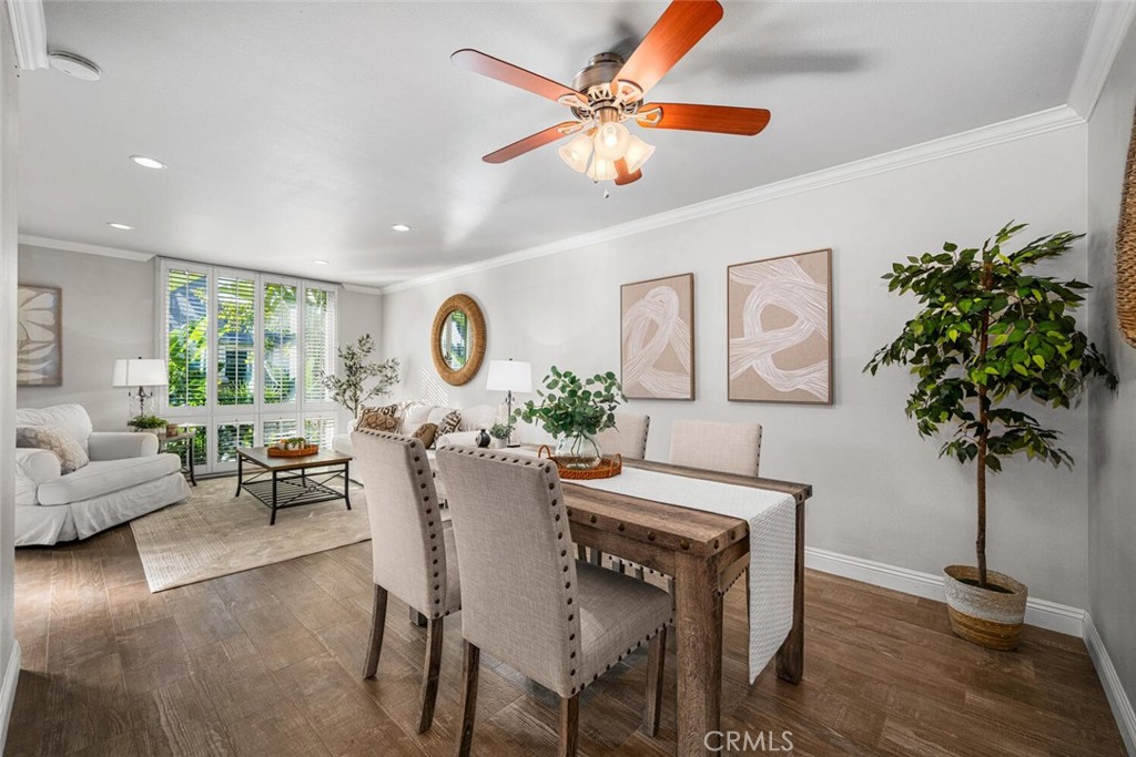 4003 Via Encinas Cypress, CA 90630 - Photo 13 of 70