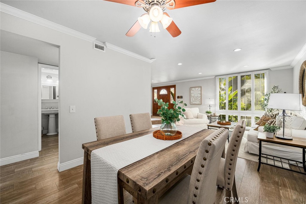 4003 Via Encinas Cypress, CA 90630 - Photo 14 of 70