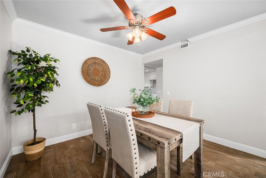 4003 Via Encinas Cypress, CA 90630 - Photo 15 of 70