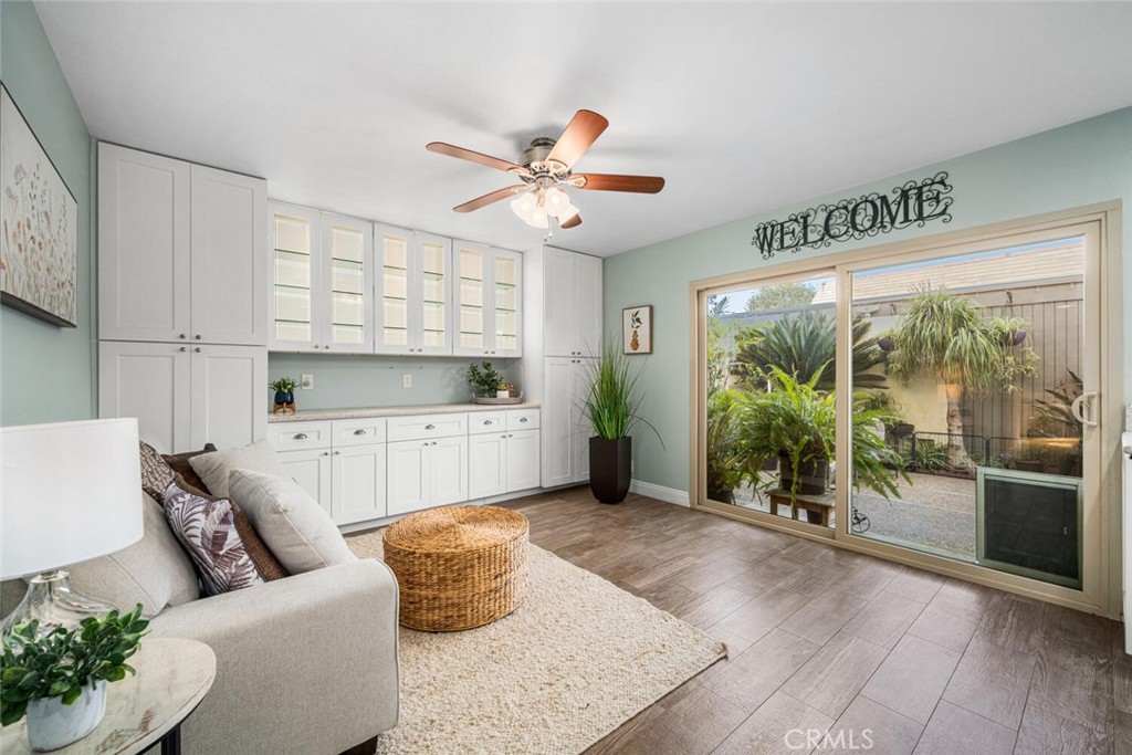 4003 Via Encinas Cypress, CA 90630 - Photo 18 of 70