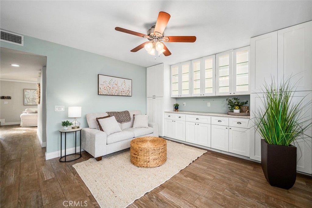 4003 Via Encinas Cypress, CA 90630 - Photo 19 of 70