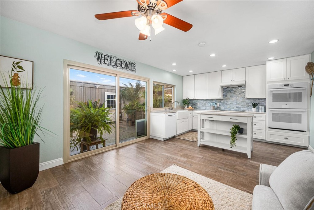 4003 Via Encinas Cypress, CA 90630 - Photo 20 of 70