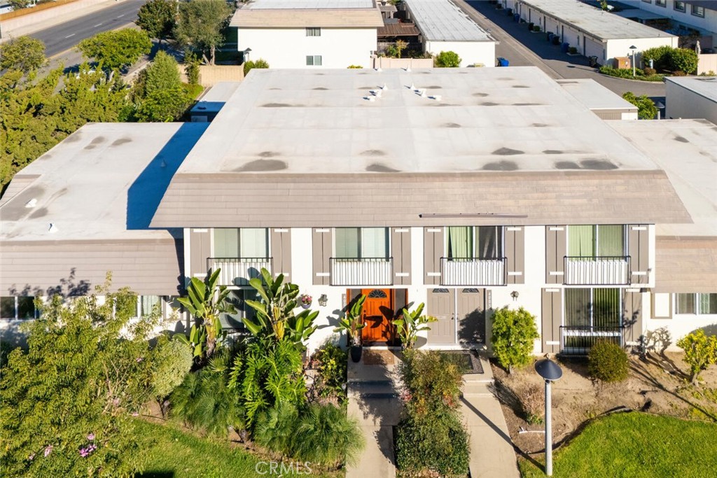 4003 Via Encinas Cypress, CA 90630 - Photo 2 of 70