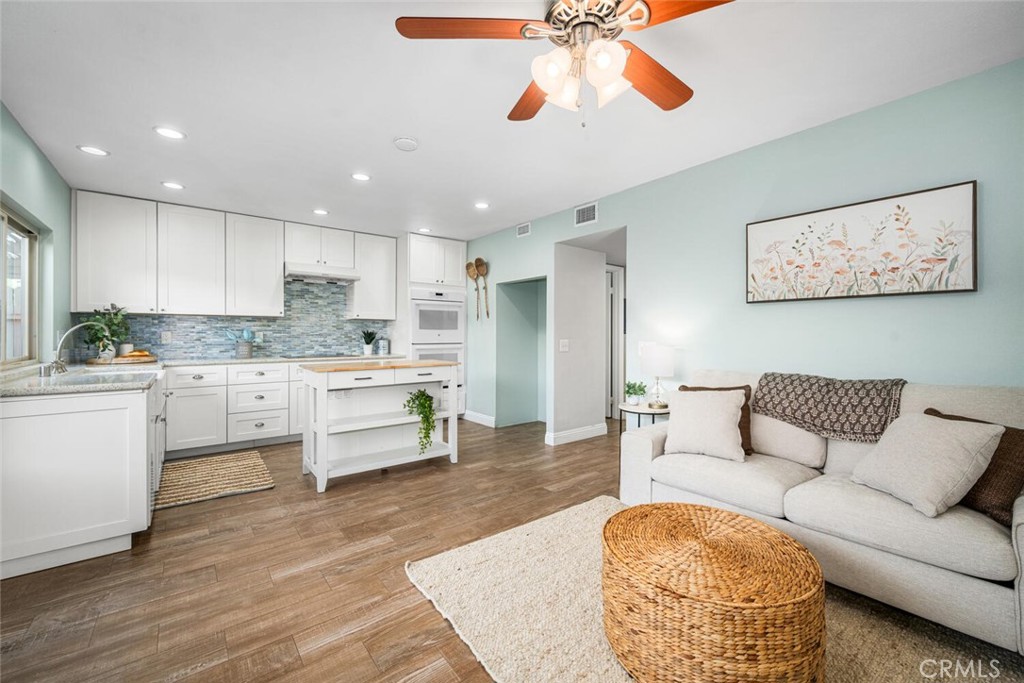 4003 Via Encinas Cypress, CA 90630 - Photo 21 of 70