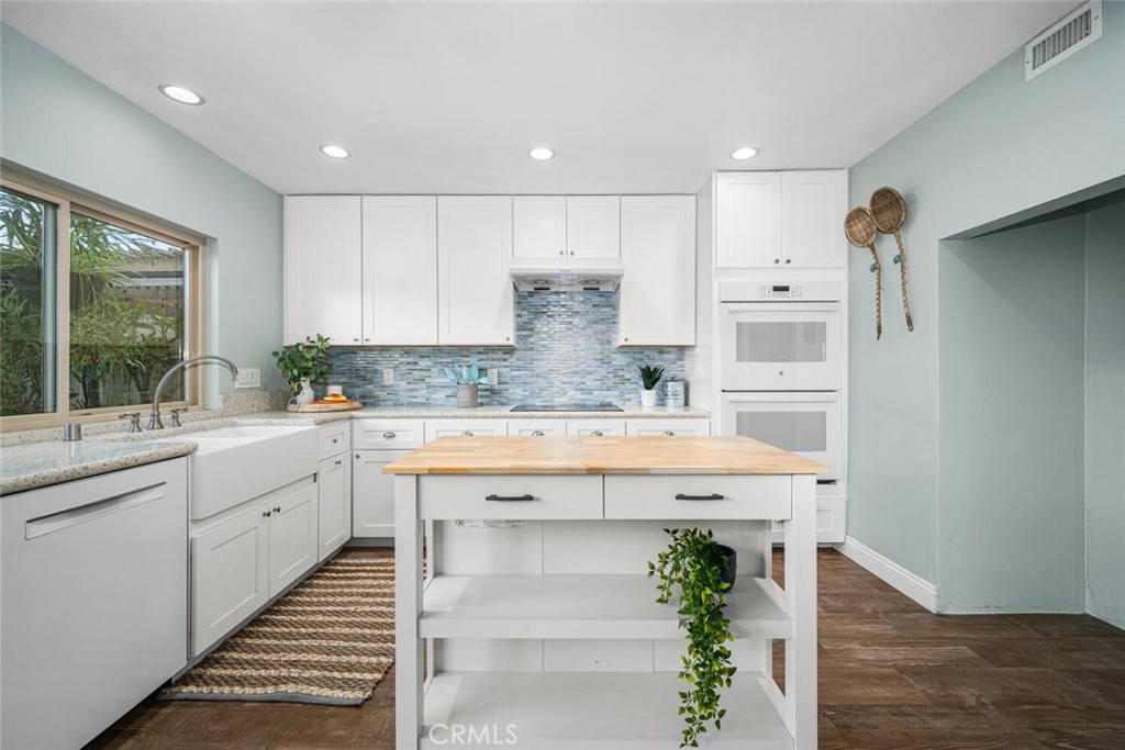 4003 Via Encinas Cypress, CA 90630 - Photo 23 of 70