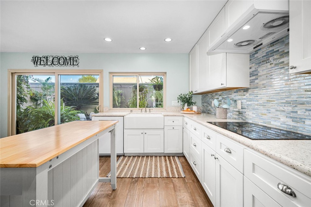 4003 Via Encinas Cypress, CA 90630 - Photo 25 of 70