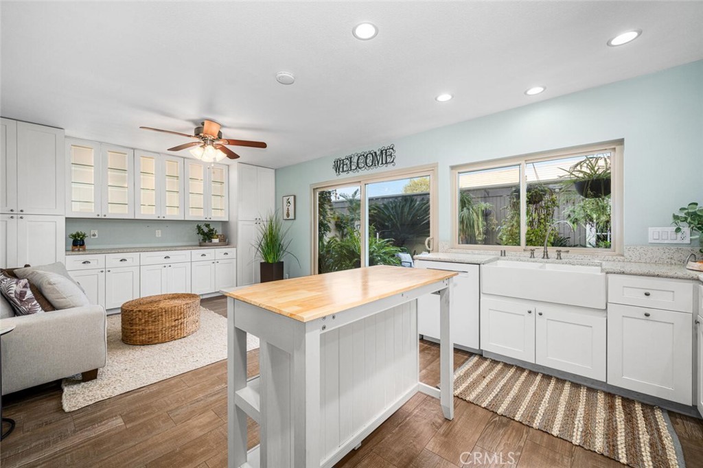 4003 Via Encinas Cypress, CA 90630 - Photo 26 of 70