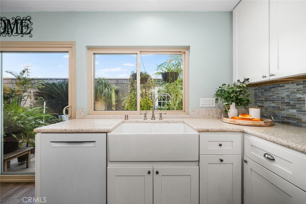 4003 Via Encinas Cypress, CA 90630 - Photo 28 of 70