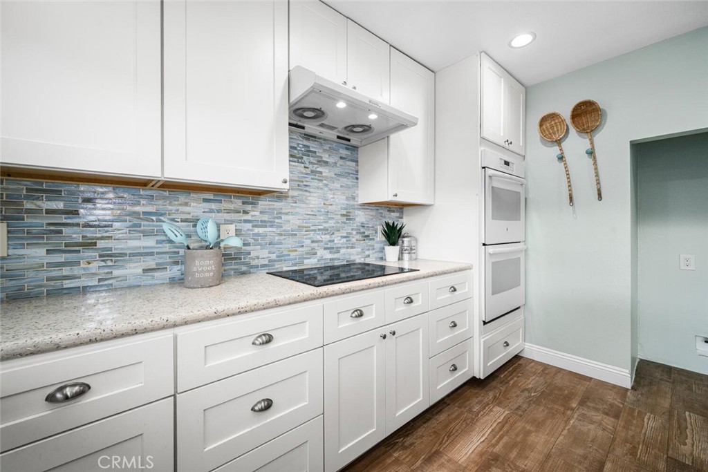 4003 Via Encinas Cypress, CA 90630 - Photo 29 of 70