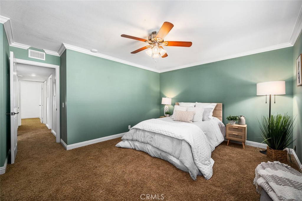 4003 Via Encinas Cypress, CA 90630 - Photo 32 of 70