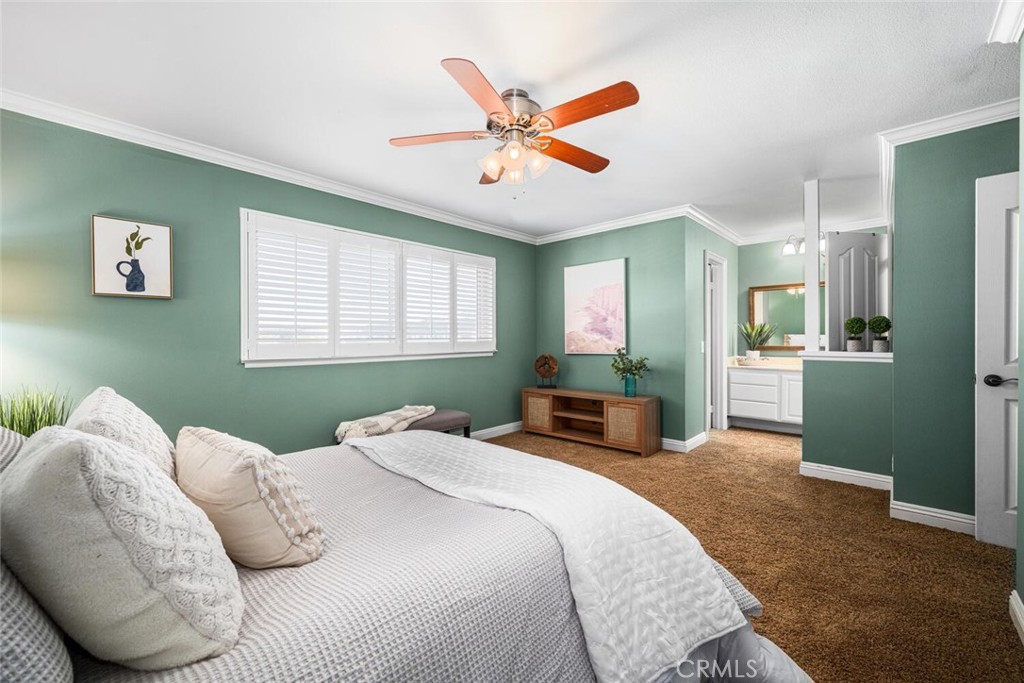 4003 Via Encinas Cypress, CA 90630 - Photo 33 of 70