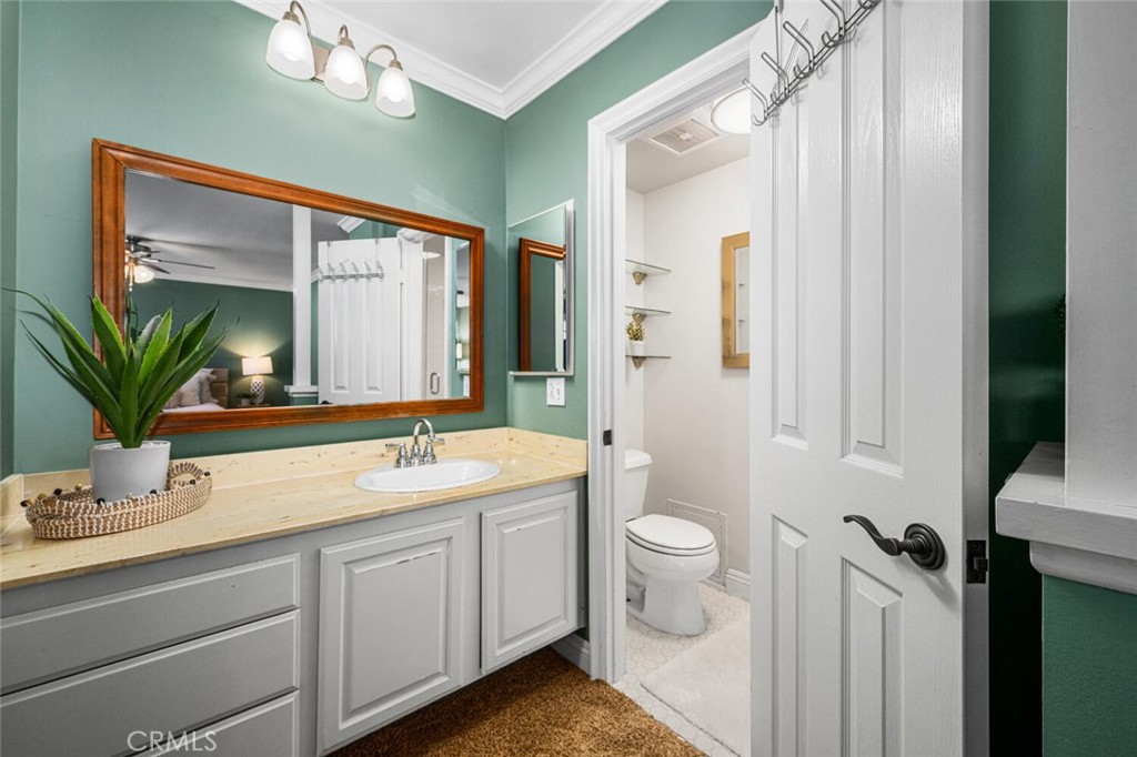 4003 Via Encinas Cypress, CA 90630 - Photo 35 of 70