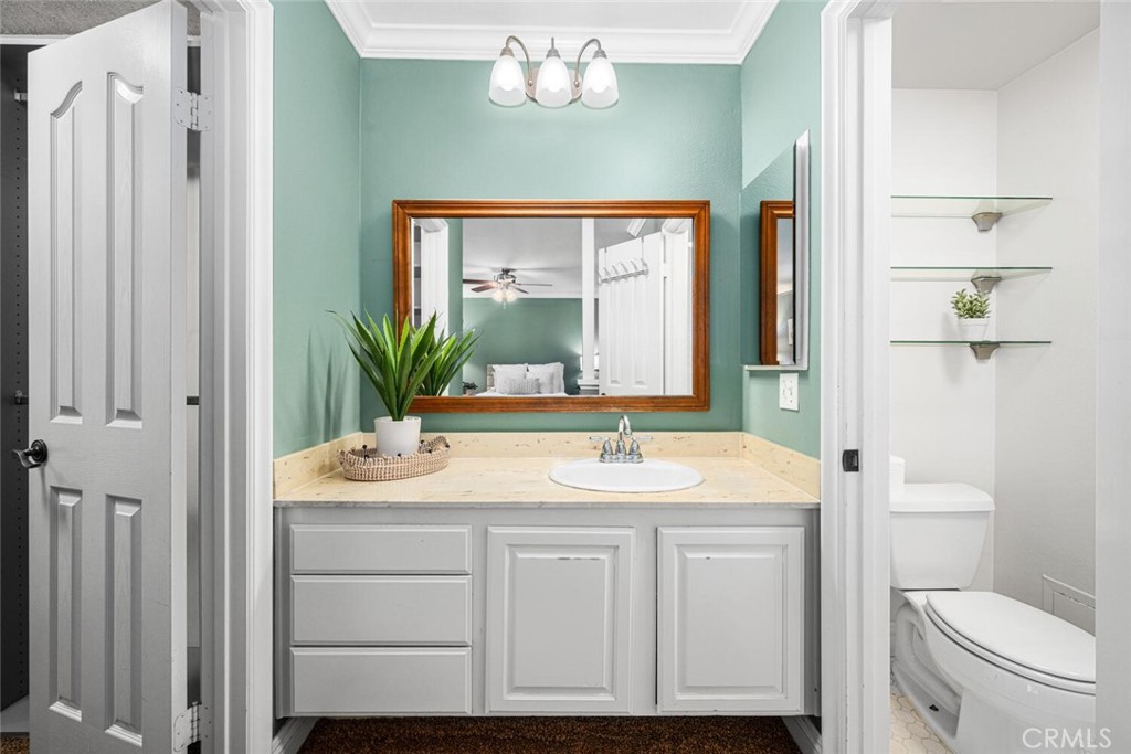 4003 Via Encinas Cypress, CA 90630 - Photo 36 of 70