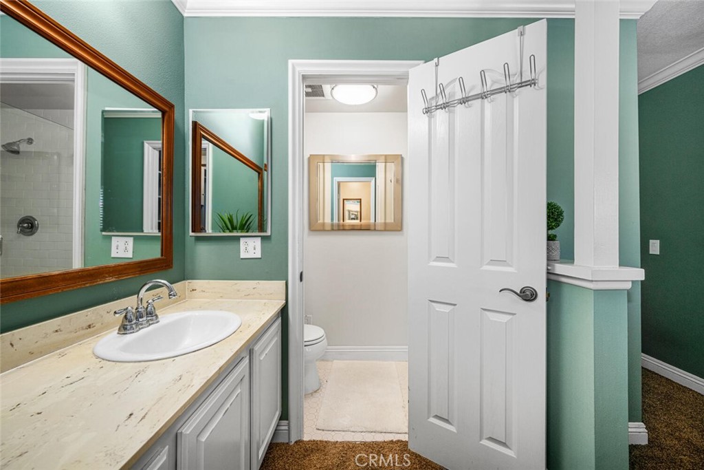 4003 Via Encinas Cypress, CA 90630 - Photo 37 of 70