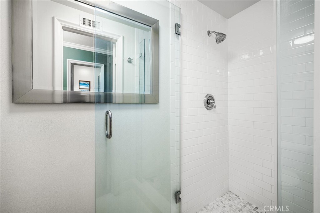 4003 Via Encinas Cypress, CA 90630 - Photo 38 of 70