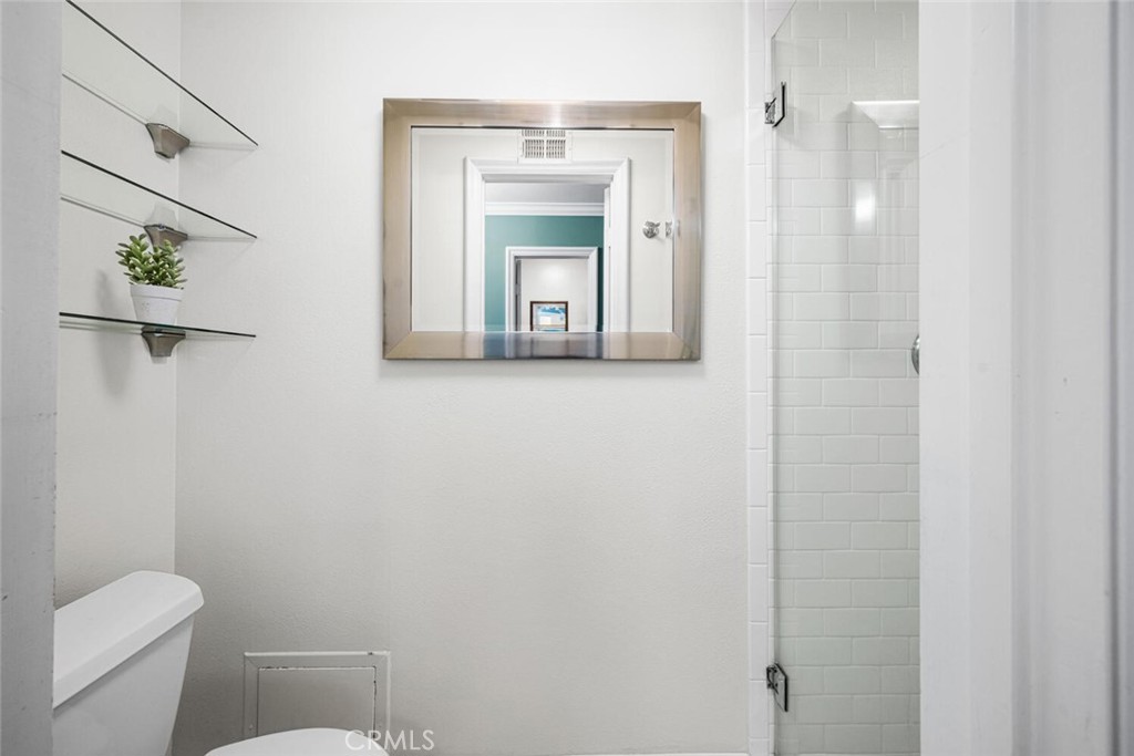 4003 Via Encinas Cypress, CA 90630 - Photo 39 of 70