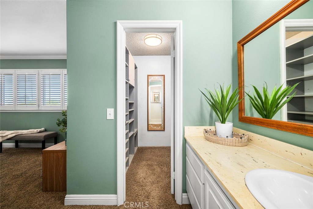 4003 Via Encinas Cypress, CA 90630 - Photo 40 of 70