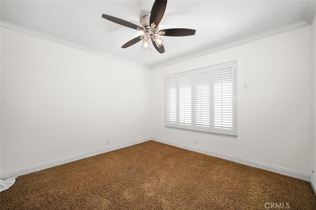 4003 Via Encinas Cypress, CA 90630 - Photo 41 of 70