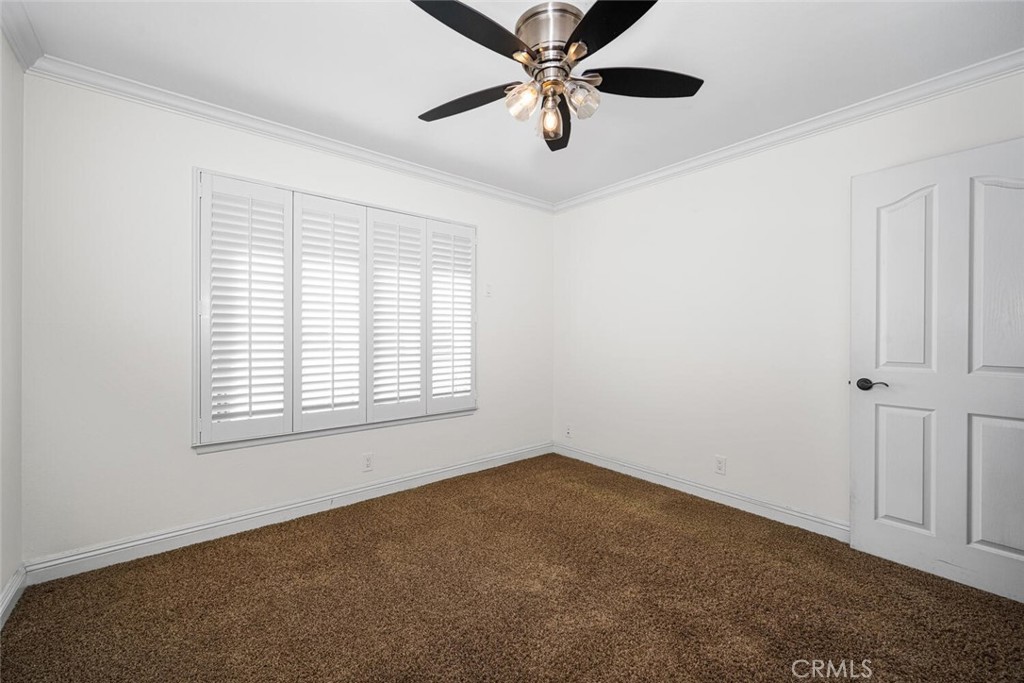 4003 Via Encinas Cypress, CA 90630 - Photo 42 of 70