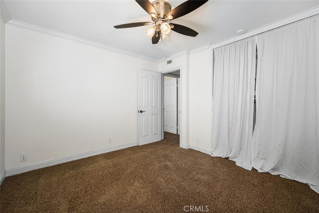 4003 Via Encinas Cypress, CA 90630 - Photo 43 of 70