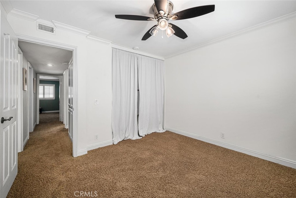 4003 Via Encinas Cypress, CA 90630 - Photo 44 of 70