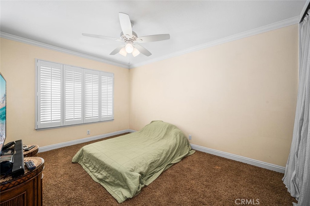 4003 Via Encinas Cypress, CA 90630 - Photo 45 of 70